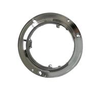GHJ567RE Bague de Montage à baïonnette arrière 8-18 H-E08018 for Objectif for panasonic 8-18 mm f/2,8-4,0 for ASPH for Leica for DG for Vario-Elmarit, pièces de Rechange for réparation