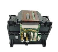 GHJ567RE C2P18A 934 935 XL 934XL 935XL Tête d'impression Imprimante Tête d'impression for HP 6800 6810 6812 6815 6820 6822 6825 6830 6835 6200 6230 6235