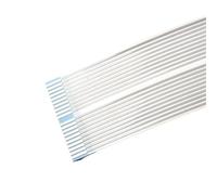 GHJ567RE Câble de capteur de tête d'impression for epson L3110 L1110 L3100 L3101 L3115 L3116 L3150 L3151 L3156 L3160 L5190 L3153 L3158 L3161(50PCS)