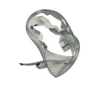 GHJ567RE Câble de tête d'impression 1 pièce for epson WF-7710 WF-7720 WF7720 L1455 WF-7620 WF-7621 WF-7720 WF-7210 WF-7610 WF-7710 WF7710 7218 WF-7728