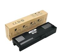 GHJ567RE Cartouche de Maintenance MC-G01 5X for for Canon GX6010 GX6020 GX6030 GX6040 GX6050 GX7010 GX7020 GX7030 GX7040 GX7050 GX7070 GX7055