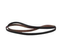 GHJ567RE Courroie d'entraînement Principale XF2-1823-360 Compatible avec Les imprimantes for Canon IR 5055, 5065, 5075, 5050, 5570, 6570, 5070, 5075, 5000, 6000, 5020, 6020
