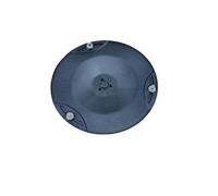 GHJ567RE Disque de Coupe for Tondeuse Robot for dreame A1/A1 Pro/A2, Accessoires d'origine