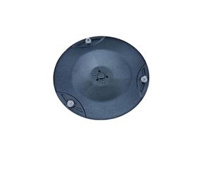 GHJ567RE Disque de Coupe for Tondeuse Robot for dreame A1/A1 Pro/A2, Accessoires d'origine