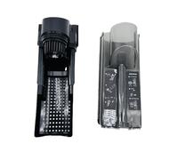 GHJ567RE Filtre à Eau Sale Double for autolaveuse for dreame H14 / H14 Original Accessoires Pièces détachées