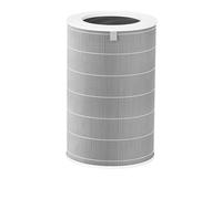 GHJ567RE Filtre PM2.5 for A78E - Filtre à Charbon Actif for purificateur d'air for xiaomi H13 (4 filtres)