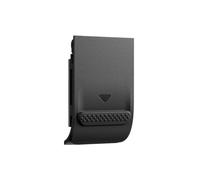 GHJ567RE for insta360 ACE Pro 2 USB Cover Accessoires Protéger Étui Fente Port Repousser Eau Poussière Protection Latérale Porte Protéger Cadre