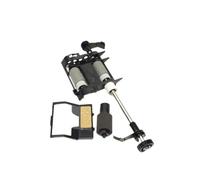 GHJ567RE Kit de Rouleau d'alimentation for DADF 108R01490 Kit de Maintenance for Scanner for Fuji for xerox for versalink B605 B615 C505 C605