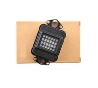 GHJ567RE Lot de 10 Capuchons for imprimante UV à solvant for epson XP600 TX800 DX8 DX9 DX6, tête d'impression FA09050 F192040, Station de Capuchons for Traceur de tête d'impression