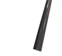 GHJ567RE Lot de 2 Films de for Fusion for imprimante for HP M608, M607, M609, M632, M633, matériau Japonais