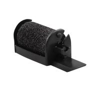 GHJ567RE Lot de 20 Rouleaux d'encre Noirs IR40 for imprimante for Samsung ER100, for casio FR2550, 2500, HR100, 150, 7, 8, 16, for Rocky 1236, for Royal 315, for PD, for sanyo CX3553