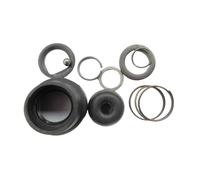 GHJ567RE Marteau électrique for SDS Mandrin de perçage Accessoires à tête Commune for Bosch for GBH2-22