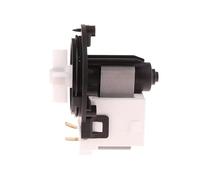 GHJ567RE Moteur de Pompe de vidange for BPX 2-94L for 5859EN1006S for Lave-Linge, pièces de vidange