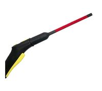 GHJ567RE Nettoyeur Vapeur for karcher Textile Care avec buse à Jet SC1 SC2 SC3 SC4 2.863-233.0 for aspirateur et balayeuse Domestique