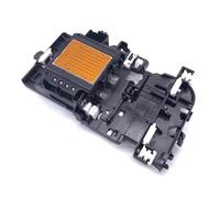 GHJ567RE Pièce de Rechange for imprimante for Brother DCP T310W T510W J562DW J460DW J485DW J480DW Tête d'impression Tête d'impression