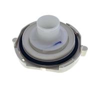 GHJ567RE Pièces de Lave-Vaisselle 673005202007 Moteur de Pompe de Circulation for YXW30-2A Ensemble Turbine for midea for Candy for Hansa for gorenje for Bomann