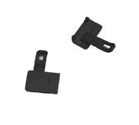 GHJ567RE Pièces de Rechange for Couvercle Multi-USB for Appareil Photo numérique for Sony RX100M2, RX100M3, RX100II, RX100III
