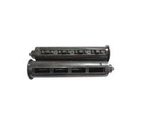 GHJ567RE Pièces et Accessoires for imprimantes Codes-Barres for Argox CP2140 3140, Lot de 2 pièces