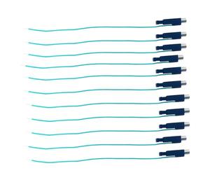 GHJ567RE Pistolet de pulvérisation, Accessoires de Table de Cuisson, Chapeau en Fer, Briquet piézo électrique, allumeur piézo électrique, 35x6x6.2mm, 20 pièces