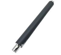 GHJ567RE Rouleau Chauffant supérieur de for Fusion FK-3100, 2 pièces, for kyocera FS-2100D, 2100DN, 2100 for ecosys M3540dn, M3540idn, M3040dn, M3040idn, FS-2100, M3040, M3540