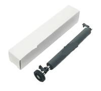 GHJ567RE Rouleaux for imprimante for Zebra ZD220D ZD230D, 203 dpi P1112640-216/300 dpi P1112640-217