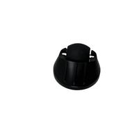 GHJ567RE Roulette Avant d'origine for aspirateur Robot for viomi S9 for proscenic M7/M8 for uoni V980 for roidmi for Eve Plus for lydsto R1(1pc)