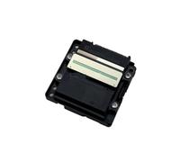 GHJ567RE Tête d'impression d'origine FA35001 for epson L14150, L6160, L6161, L6166, L6168, L6171, L6178, L6180, L6190, L6198, ET3750, WF-2860
