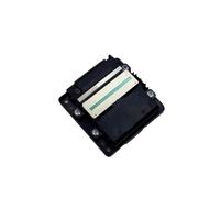 GHJ567RE Tête d'impression FA35001 FA35011 for epson L14150 L6160 L6161 L6166 L6168 L6170 L6171 L6176 L6178 L6180 L6190 L6198 ET3750 WF-2860