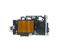 GHJ567RE Tête d'impression for Brother J3930 J2330 J2730 J3530 J5330 J5335 J5730 J5830 J5930 J5945 J6530 J6535 J6730 J6930 J6935 Tête d'impression T4000