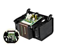 GHJ567RE Tête d'impression for HP 934 935 C2P18A for imprimantes for HP Pro 6230 6830 6812 6815 6950 6951 6954 6958 6960 6962 6968 6970 6820 6822