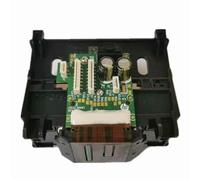 GHJ567RE Tête d'impression HP934 HP935 934XL 935XL Tête d'impression for HP 6800 6810 6812 6815 6820 6822 6825 6830 6835 6200 6230 6235 Tête d'impression
