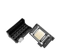 GHJ567RE Tête d'impression UV XP600 d'origine for DTF A3 for imprimante XP700 XP701 XP800 Eco solvant/UV(Original printhead)
