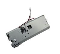 GHJ567RE Unité de découpe for epson TM 20II 82II 20III 82III TM-T20II TM-T82II TM-T20III TM-T82III