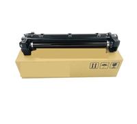 GHJ567RE Unité de Tambour DK-1110 DK1110 for kyocera FS1020 1025 1120 1125 1220 1320 1325MFP 1060 1061 DN1040 1041 M1520 1125mfp