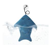 Ghjkldha Absorbant d'Écume pour Spa | Éponge Réutilisable Contre Les Impuretés de Piscine | Accessoire Léger Indispensable pour Spas des Résidences et Établissements