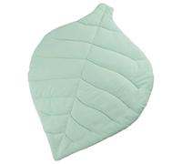 Ghjkldha Cooling Pad Dog, Summer Pet Mat, Reversible Washable Blanket, Soft Breathable, 26.77x19.69 inches, Portable Chill Layer, for Cats, Puppies, Crates, Car Seats, Floor, Beach, Sofa