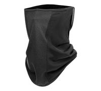 Ghjkldha Couvre-Visages,Anti-UV Respirant Fin,Protection Solaire Cache-Visage | Pour Piscine Voyage Randonnée Alpinisme Ski Pêche Randonnée Cyclisme Plage Trajet Tenue Décontractée
