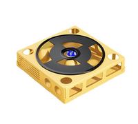 Ghjkldha Treat Puzzle Toys, Cat Toy Puzzle Maze Box, Interactive Phonograph Puzzle Game for Indoor Cats, Cat Enrichment Toys Bored Cats, Cat Treat Puzzle Toy, nteractive Cat Toy Puzzle Maze Box
