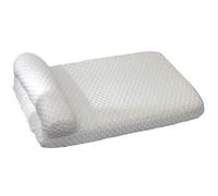 GHJrtHFJ Tapis pour Animaux, Couverture for Chien et Chat, idéale for Le Sol, canapé, chenil ou lit, Gris(Grey)