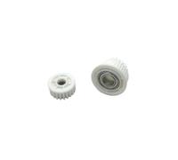 GHJtRs 10 AB01-7607 AB01-1457 Ensemble de kit d'enregistrement Compatible avec 2060 1075 1060 2075 MP 5500 6500 7500 6000 6001 7000 8000 7001 8001