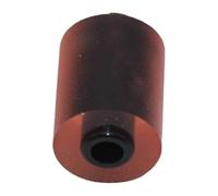 GHJtRs 100pcs Rouleau de ramassage A00J563600 Compatible avec 363 223 283 423 652 Modèles Compatible avec C253 C353 C220 C280 C360 C451 C-650 C452 C552 C652 Série Imprimantes