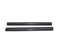 GHJtRs 100x Manchon de Film d'unité de Fusion Compatible avec 1000 1010 1012 1015 1020 1050 1022 1150 1160 1200 1220 1300 1320 2015 3015 3020 3030 3050 3055 Modèles d'imprimante