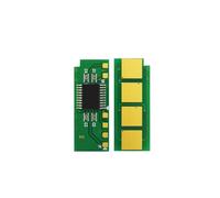 GHJtRs 1PC 211 PC-211E PC-211 PC 210 PA-210 PB-210 CARTRIDE DE Toner CARTRIDE Compatible avec M6500 M6550 M6600 P2500 P2200 P2207 P2500W Modèles d'imprimantes(PC-211-RU Permanent)