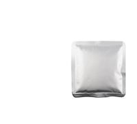 GHJtRs 1PCS MX23 MX36 Développeur Powder Recharge Powder Powder Compatible avec MX2618 MX3118 MX3618 MX2318 MX2018(1pcs Black 195G)