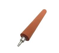 GHJtRs 1set MPC6502 Courroie de Fusion D136-4181 Rouleau à Basse Pression AE02-0215 Compatible avec MPC6502 MPC8002 MP C6502 C8002 Pro C5100 C5110 Copier Machines Copier(Sponge Roller)