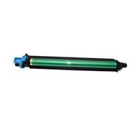 GHJtRs 1x 76COPKO 76COPVO Unité d'imagerie de Tambour Compatible avec CS921DE CS923DE CX920 CX921 CX922 CX923 Printe(Y)