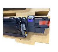 GHJtRs 1x unité d'imagerie C6000 Compatible avec C6000 C7000 95% Désassemblage Aucune Poudre de développement Incluse(Y)