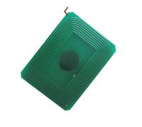 GHJtRs 4PCS Chip Compatible Compatible avec C831 C841 C831N C831DN C831CDTN C841CDTN La Cartouche de Toner Fonctionne avec 44844508 44844507 44844506 44844505 EU 10K