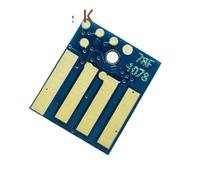 GHJtRs 5PCS 56F0Z00 Chip Drum Compatible avec MS321 MS421 MS521 MS621 MS622 MX321 MX421 MX521 MX522 MX621 MX622