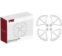 GHJtRs Accessoires de drone compatibles avec 1 2 SE et 3 Pro - Anneau de protection remplaçable pour hélice à dégagement rapide (pour Mini 3 PRO-01)
